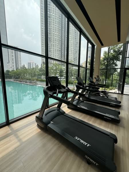 Condominium for Sale at ALIX Residences - Priscilla . - PropertyGuru.com.my