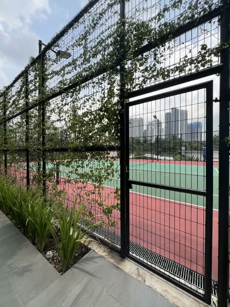 Condominium for Sale at ALIX Residences - Priscilla . - PropertyGuru.com.my