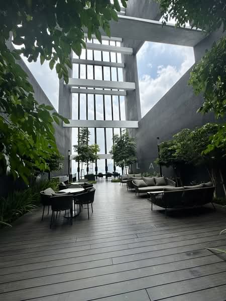 Condominium for Sale at ALIX Residences - Priscilla . - PropertyGuru.com.my
