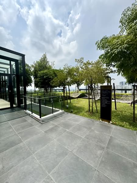 Condominium for Sale at ALIX Residences - Priscilla . - PropertyGuru.com.my