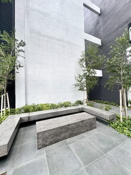 Condominium for Sale at ALIX Residences - Priscilla . - PropertyGuru.com.my