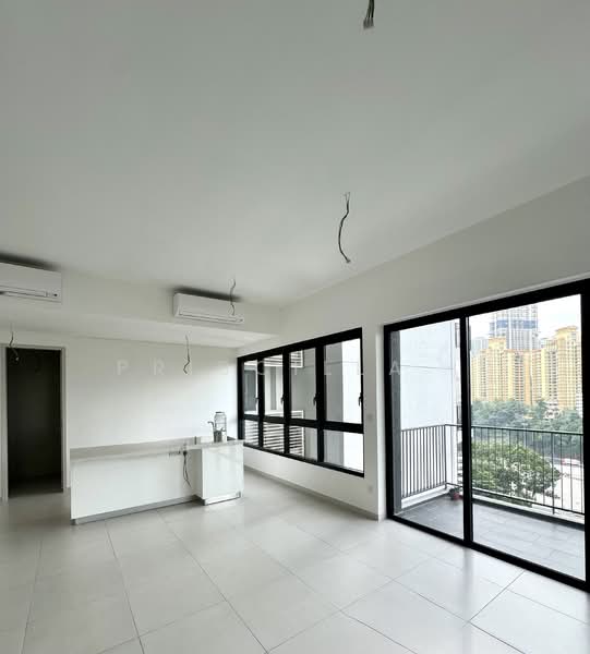 Condominium for Sale at ALIX Residences - Priscilla . - PropertyGuru.com.my
