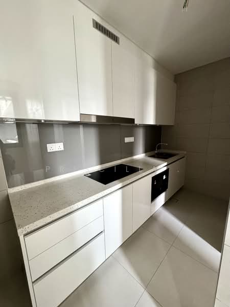 Condominium for Sale at ALIX Residences - Priscilla . - PropertyGuru.com.my