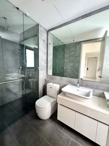 Condominium for Sale at ALIX Residences - Priscilla . - PropertyGuru.com.my