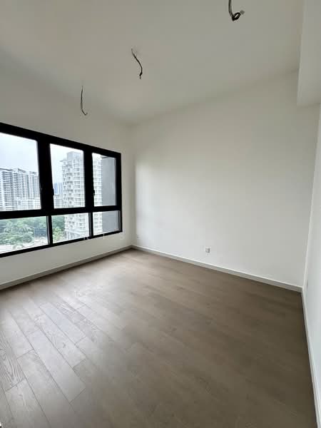 Condominium for Sale at ALIX Residences - Priscilla . - PropertyGuru.com.my
