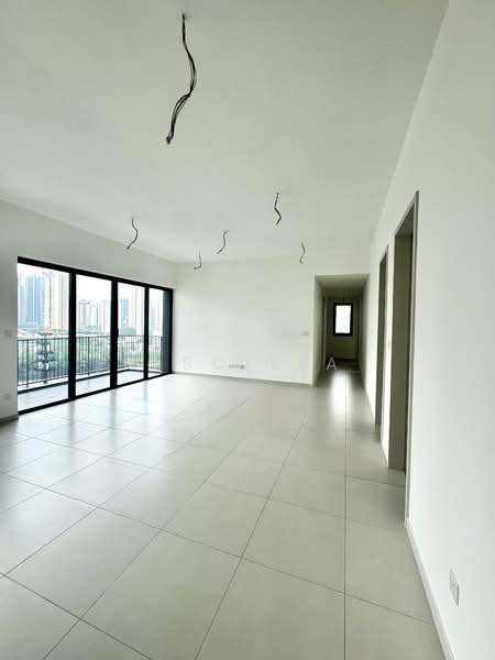 Condominium for Sale at ALIX Residences - Priscilla . - PropertyGuru.com.my