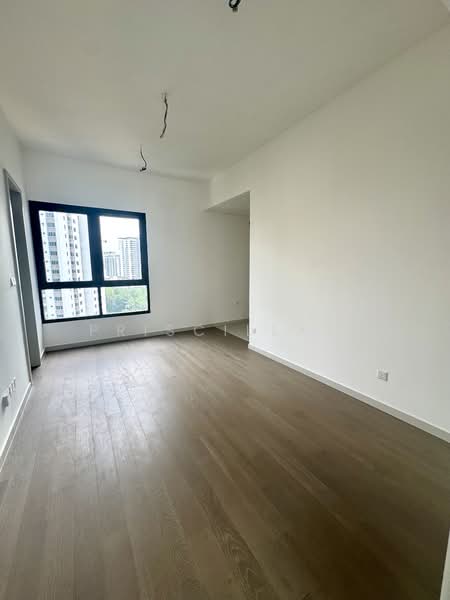 Condominium for Sale at ALIX Residences - Priscilla . - PropertyGuru.com.my