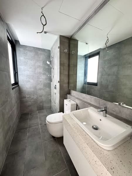 Condominium for Sale at ALIX Residences - Priscilla . - PropertyGuru.com.my
