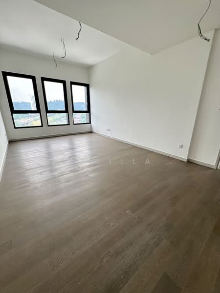 Condominium for Sale at ALIX Residences - Priscilla . - PropertyGuru.com.my