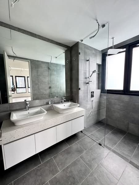 Condominium for Sale at ALIX Residences - Priscilla . - PropertyGuru.com.my