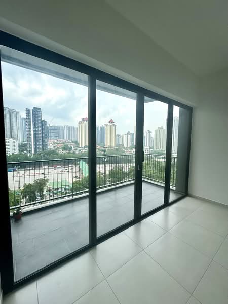 Condominium for Sale at ALIX Residences - Priscilla . - PropertyGuru.com.my