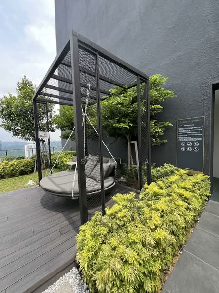 Condominium for Sale at ALIX Residences - Priscilla . - PropertyGuru.com.my