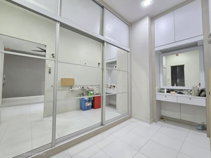 Rumah Teres 2 Tingkat untuk Disewa di Bukit Indah (Iskandar Puteri (Nusajaya)) - June Tseng - Interior - PropertyGuru.com.my