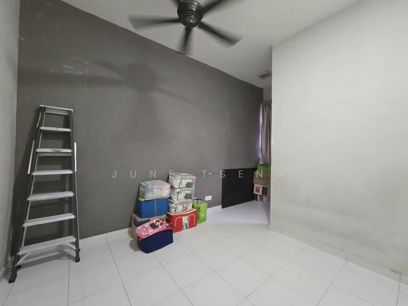 Rumah Teres 2 Tingkat untuk Disewa di Bukit Indah (Iskandar Puteri (Nusajaya)) - June Tseng - Interior - PropertyGuru.com.my