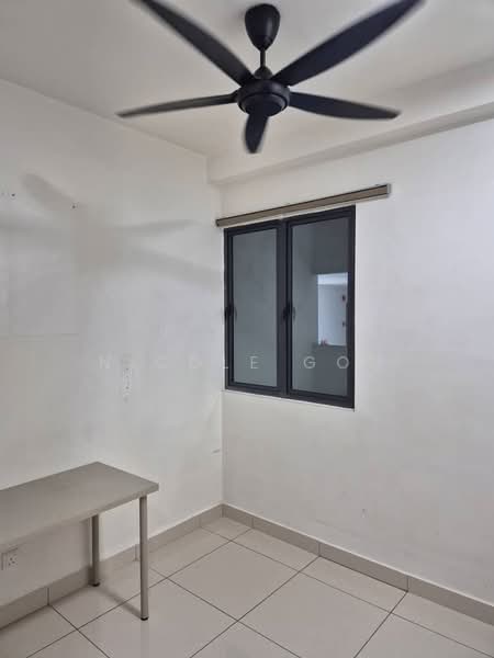 Service Residence for Sale at KL Traders Square - Nicole Goh - Interior - PropertyGuru.com.my
