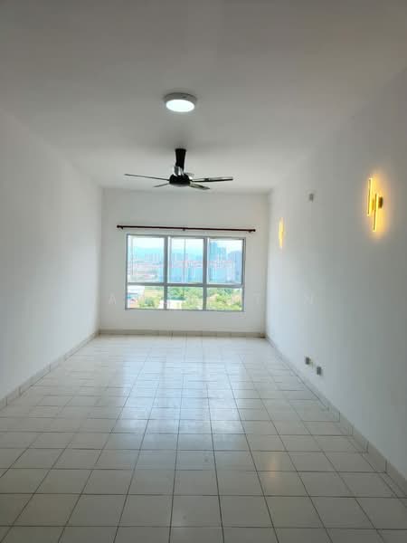 Condominium for Rent at Condominium Akasia Bukit Jalil - Samuel Tan - Interior - PropertyGuru.com.my