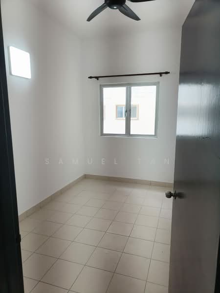 Condominium for Rent at Condominium Akasia Bukit Jalil - Samuel Tan - Interior - PropertyGuru.com.my