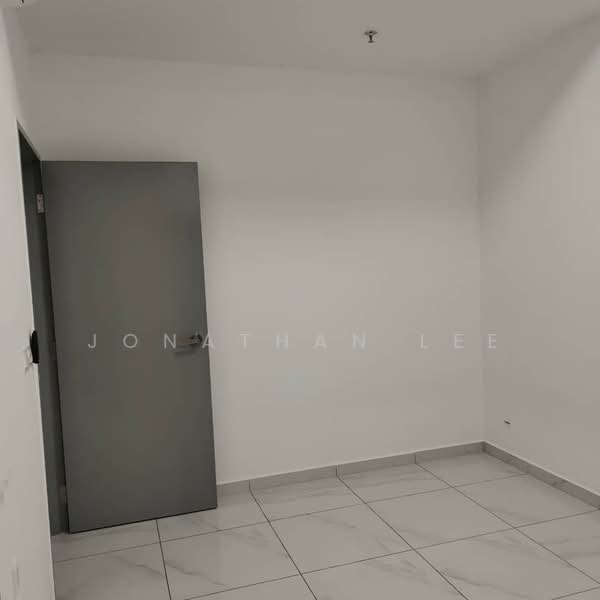 Servis Apartment untuk Disewa di Sinaran @ Utropolis - Jonathan Lee - Interior - PropertyGuru.com.my