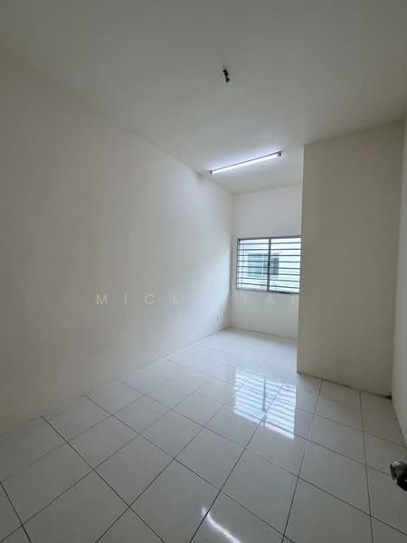 2-storey Terraced House for Rent in Simpang Ampat (Penang) - Micky Yap - Interior - PropertyGuru.com.my