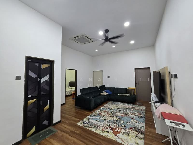 Terraced House for Sale in Alor Setar (Kedah) - Faliyana binti Muda - PropertyGuru.com.my