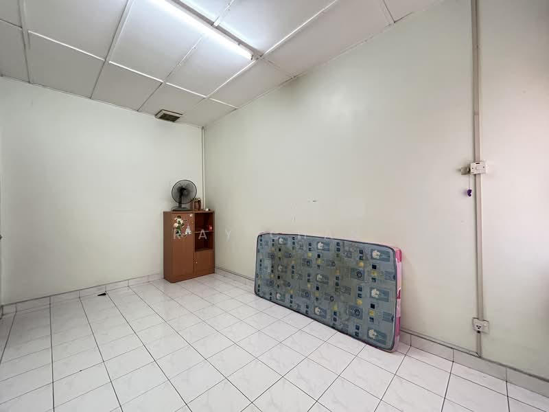 2-storey Terraced House for Sale in Bandar Mahkota Cheras (Cheras) - Ray Chan - Interior - PropertyGuru.com.my