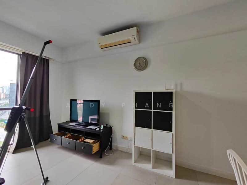 Service Residence for Sale at Nova Saujana - Andy Phang - PropertyGuru.com.my