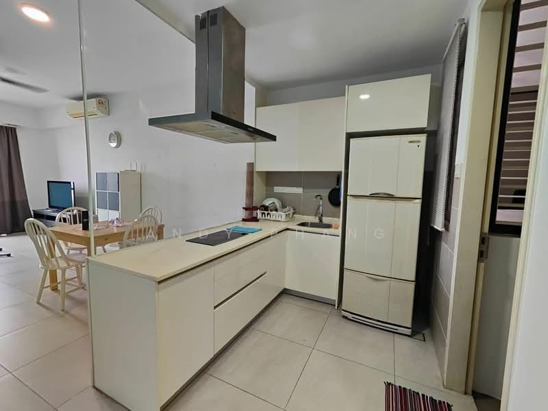 Service Residence for Sale at Nova Saujana - Andy Phang - PropertyGuru.com.my
