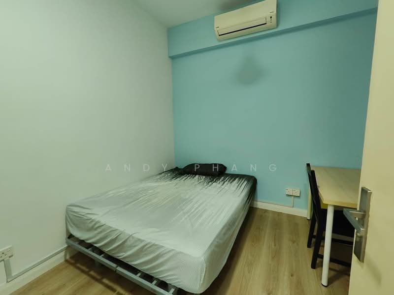 Service Residence for Sale at Nova Saujana - Andy Phang - PropertyGuru.com.my
