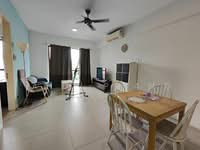 For Sale - Nova Saujana
