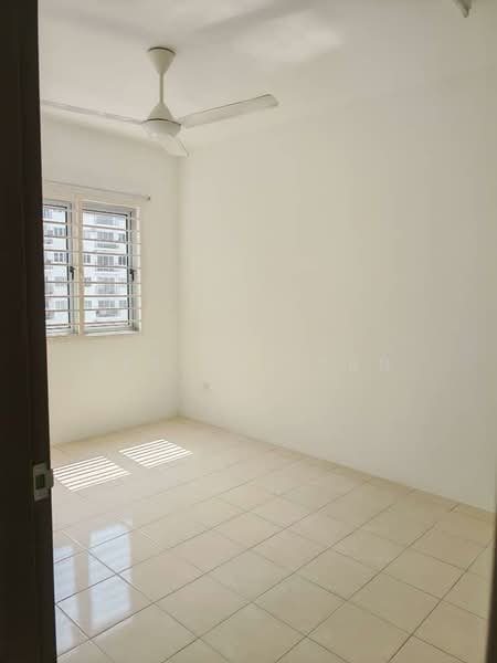 Kondominium untuk Disewa di Residensi KepongMas - See Hui Tan - PropertyGuru.com.my