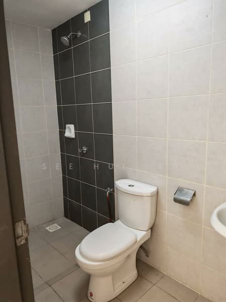 Kondominium untuk Disewa di Residensi KepongMas - See Hui Tan - PropertyGuru.com.my