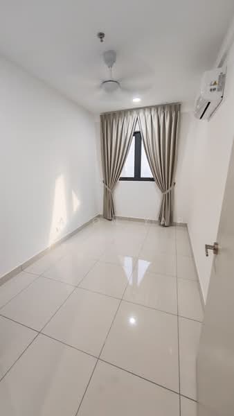 Service Residence for Rent at Nexus Taman Pertama - Jason Yap - Interior - PropertyGuru.com.my