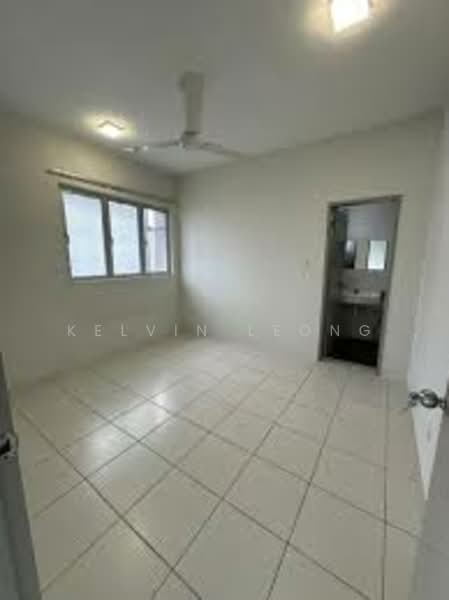 Condominium for Rent at Residensi Platinum Teratai - Kelvin Leong - Interior - PropertyGuru.com.my