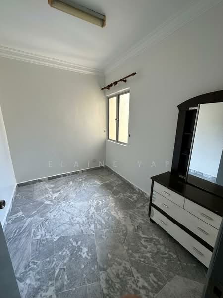 Pangsapuri untuk Dijual di Metro Villa - Elaine Yap - Interior - PropertyGuru.com.my