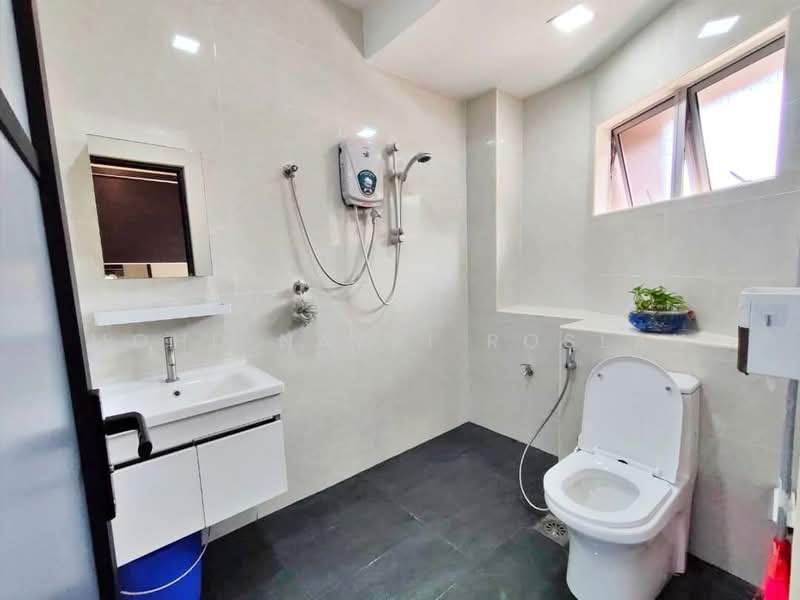 Rumah Teres 2 Tingkat untuk Dijual di SS14 (Subang Jaya) - Mohd Nazri Roslan - PropertyGuru.com.my
