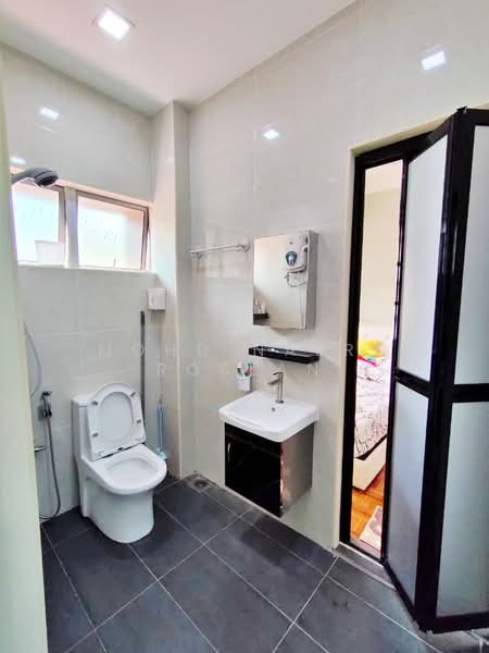 Rumah Teres 2 Tingkat untuk Dijual di SS14 (Subang Jaya) - Mohd Nazri Roslan - PropertyGuru.com.my