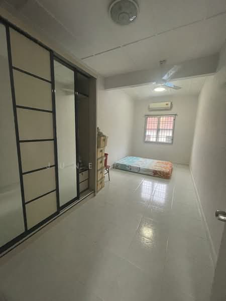 2-storey Terraced House for Sale in Bukit Indah (Iskandar Puteri (Nusajaya)) - June Tseng - PropertyGuru.com.my