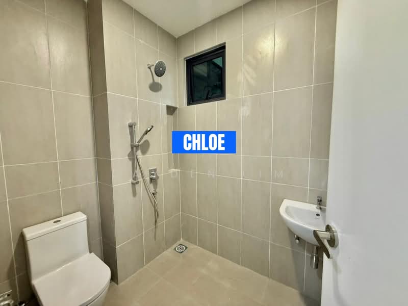Condominium for Rent at Scots Pavilion - Cayden Lim - Bathroom - PropertyGuru.com.my