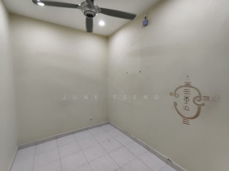 Rumah Teres 2 Tingkat untuk Dijual di Bukit Indah (Iskandar Puteri (Nusajaya)) - June Tseng - PropertyGuru.com.my