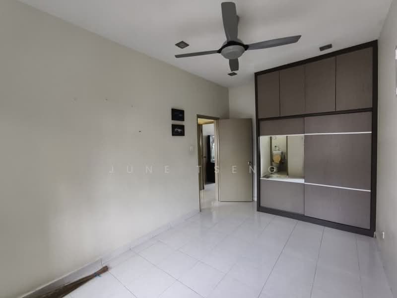 Rumah Teres 2 Tingkat untuk Dijual di Bukit Indah (Iskandar Puteri (Nusajaya)) - June Tseng - PropertyGuru.com.my