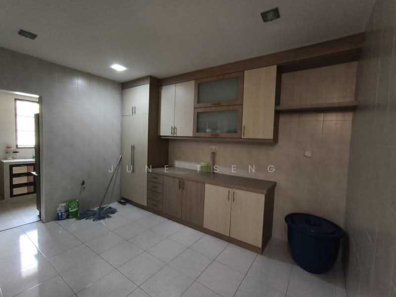 Rumah Teres 2 Tingkat untuk Dijual di Bukit Indah (Iskandar Puteri (Nusajaya)) - June Tseng - PropertyGuru.com.my