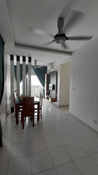 Condominium for Rent at Sky Awani Residensi 2 - James Tham - PropertyGuru.com.my