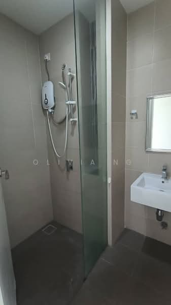 Condominium for Rent at CloudTree Residence - Olivia Ng - Bathroom - PropertyGuru.com.my