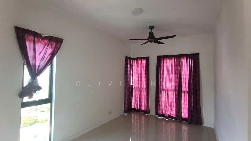 Condominium for Rent at CloudTree Residence - Olivia Ng - Interior - PropertyGuru.com.my
