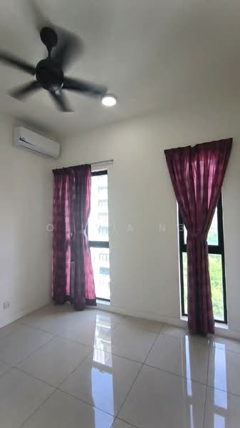 Condominium for Rent at CloudTree Residence - Olivia Ng - Interior - PropertyGuru.com.my