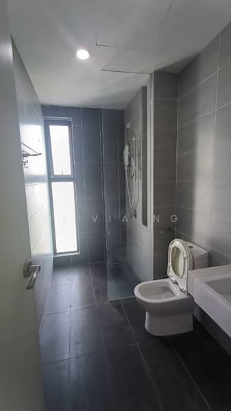Condominium for Rent at CloudTree Residence - Olivia Ng - Bathroom - PropertyGuru.com.my