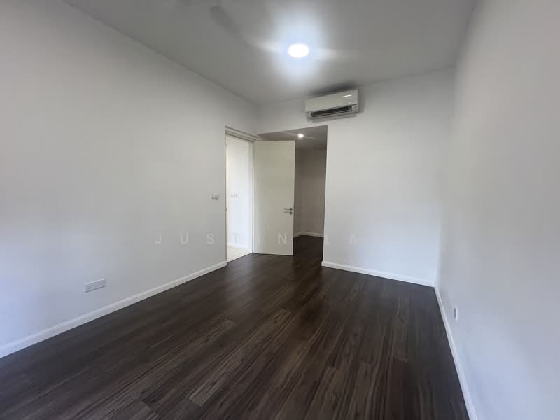 Servis Apartment untuk Dijual di NOVUM - Justin Lam - Interior - PropertyGuru.com.my