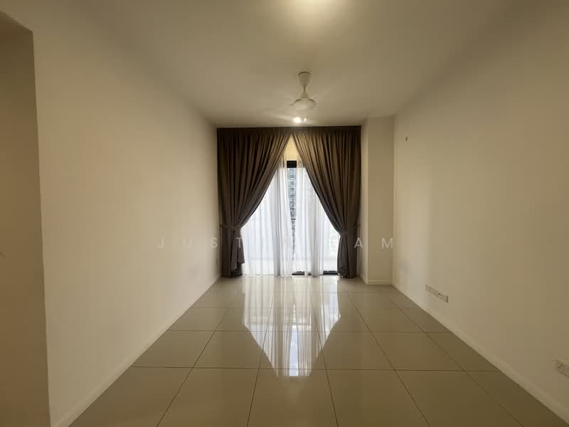 Servis Apartment untuk Dijual di NOVUM - Justin Lam - Interior - PropertyGuru.com.my