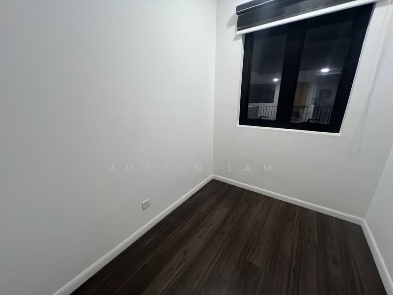 Servis Apartment untuk Dijual di NOVUM - Justin Lam - Interior - PropertyGuru.com.my