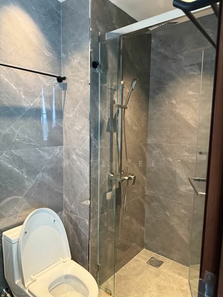 Condominium for Rent at The Northshore Gardens - Kate Lee - PropertyGuru.com.my